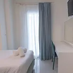 Apartment Elesya Luxury *