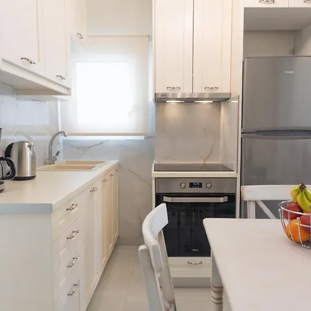 Elesya Luxury * Corfu (city)