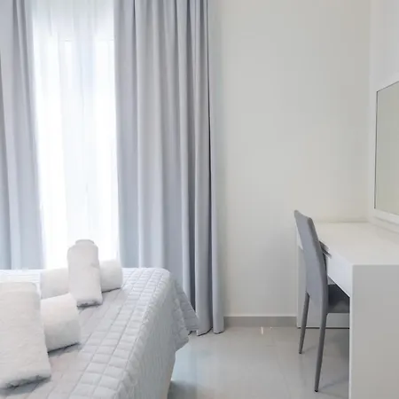 Elesya Luxury * Corfu (city)