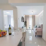 Elesya Luxury * Corfu (city)