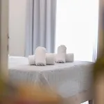 Elesya Luxury * Corfu (city)