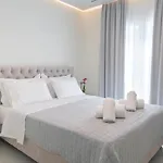 Elesya Luxury *